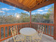 Dom na sprzedaż - 206 Stone Ridge Dr Kerrville, Usa, 484,49 m², 899 999 USD (3 545 996 PLN), NET-95450124