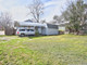 Dom na sprzedaż - 828 WHELESS AVE Kerrville, Usa, 131,18 m², 400 000 USD (1 576 000 PLN), NET-95529906