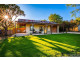 Dom na sprzedaż - 1979 Arcadia Kerrville, Usa, 32,7 m², 895 000 USD (3 526 300 PLN), NET-96431374