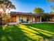 Dom na sprzedaż - 1979 Arcadia Kerrville, Usa, 32,7 m², 895 000 USD (3 526 300 PLN), NET-96431374
