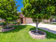 Dom na sprzedaż - 8507 Fess Parker San Antonio, Usa, 167,13 m², 365 000 USD (1 478 250 PLN), NET-96852247