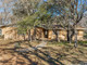 Dom na sprzedaż - 263 Wilderness Dr Fredericksburg, Usa, 189,99 m², 624 900 USD (2 512 098 PLN), NET-97119766