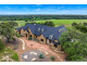 Dom na sprzedaż - 134 Dally Fredericksburg, Usa, 462,66 m², 3 250 000 USD (12 805 000 PLN), NET-97466718