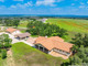Dom na sprzedaż - 2354 Axis Cir Fredericksburg, Usa, 215,81 m², 725 000 USD (2 856 500 PLN), NET-97466725