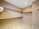 Dom na sprzedaż - 100 Prim Rose Blanco, Usa, 213,12 m², 1 295 000 USD (5 102 300 PLN), NET-90748043