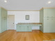 Dom na sprzedaż - 100 Prim Rose Blanco, Usa, 213,12 m², 1 295 000 USD (5 102 300 PLN), NET-90748043