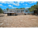 Dom na sprzedaż - 1085 Forest View Dr Blanco, Usa, 218,6 m², 899 000 USD (3 542 060 PLN), NET-92397522