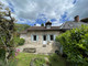 Dom na sprzedaż - Saint-Genest-Sur-Roselle, Francja, 43 m², 130 908 USD (536 723 PLN), NET-102886973