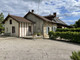 Dom na sprzedaż - Saint-Genest-Sur-Roselle, Francja, 43 m², 130 908 USD (536 723 PLN), NET-102886973