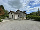 Dom na sprzedaż - Saint-Genest-Sur-Roselle, Francja, 43 m², 130 908 USD (536 723 PLN), NET-102886973