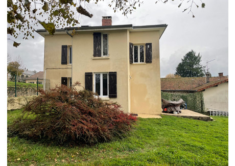 Dom na sprzedaż - Saint-Julien-Le-Petit, Francja, 66 m², 96 269 USD (399 516 PLN), NET-103337105