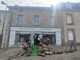 Komercyjne na sprzedaż - Sauviat Sur Vige, Francja, 140 m², 43 334 USD (170 735 PLN), NET-90603478
