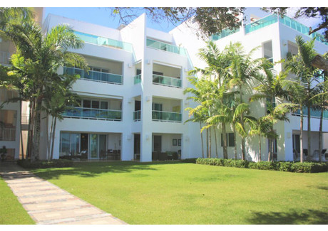 Mieszkanie na sprzedaż - QF4M+737, Sosúa 57000, Dominican Republic Sosua, Dominikana, 154 m², 390 000 USD (1 536 600 PLN), NET-90800012