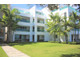 Mieszkanie na sprzedaż - QF4M+737, Sosúa 57000, Dominican Republic Sosua, Dominikana, 154 m², 390 000 USD (1 536 600 PLN), NET-90800012