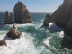 Dom na sprzedaż - Pelicanos Cabo San Lucas, Meksyk, 250 m², 429 000 USD (1 754 610 PLN), NET-101771374