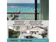 Dom na sprzedaż - Todos Santos - La Paz S/N, Centro, 23300 La Paz, B.C.S., Mexico Todos Santos, Meksyk, 250 m², 429 000 USD (1 754 610 PLN), NET-101771934