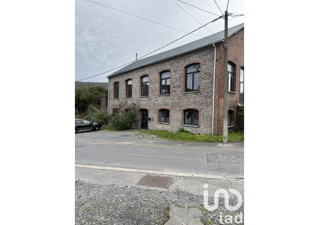 Dom na sprzedaż - Haybes, Francja, 457 m², 189 927 USD (776 799 PLN), NET-98517786