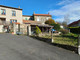 Dom na sprzedaż - Retournac, Francja, 78 m², 108 986 USD (446 843 PLN), NET-102307559