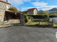 Dom na sprzedaż - Retournac, Francja, 78 m², 108 986 USD (446 843 PLN), NET-102307559