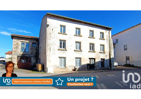 Dom na sprzedaż - Saint-Pierre-Duchamp, Francja, 113 m², 26 743 USD (107 773 PLN), NET-96100099