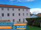 Mieszkanie do wynajęcia - Espaly-Saint-Marcel, Francja, 42 m², 564 USD (2250 PLN), NET-97536932