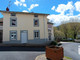 Dom na sprzedaż - Retournac, Francja, 60 m², 95 347 USD (384 250 PLN), NET-97765803