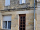 Dom na sprzedaż - Sainte-Terre, Francja, 45 m², 74 477 USD (300 141 PLN), NET-93114579