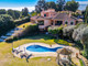 Dom na sprzedaż - Sotogrande, Hiszpania, 969 m², 1 977 105 USD (7 888 647 PLN), NET-94901964
