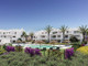 Mieszkanie na sprzedaż - Estepona, Hiszpania, 145,89 m², 790 842 USD (3 202 909 PLN), NET-95228376