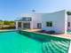 Dom na sprzedaż - Sotogrande, Hiszpania, 810 m², 1 396 597 USD (5 502 592 PLN), NET-95425981