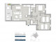Mieszkanie na sprzedaż - Manilva, Hiszpania, 129,51 m², 296 837 USD (1 169 536 PLN), NET-92921558