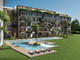 Mieszkanie na sprzedaż - Bávaro Punta Cana, Dominikana, 69,2 m², 190 000 USD (758 100 PLN), NET-95846053