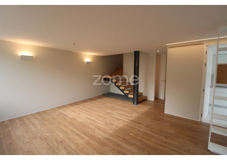 Dom na sprzedaż - Viana Do Castelo, Portugalia, 155 m², 612 982 USD (2 494 836 PLN), NET-100281438