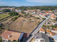 Działka na sprzedaż - Viana Do Castelo, Portugalia, 4482 m², 200 031 USD (818 128 PLN), NET-100695172