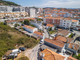 Dom na sprzedaż - Viana Do Castelo, Portugalia, 60 m², 163 430 USD (668 428 PLN), NET-100695181