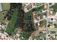 Działka na sprzedaż - Viana Do Castelo, Portugalia, 9201 m², 198 829 USD (813 211 PLN), NET-101046491