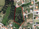 Działka na sprzedaż - Viana Do Castelo, Portugalia, 9201 m², 198 829 USD (813 211 PLN), NET-101046491