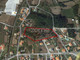 Działka na sprzedaż - Viana Do Castelo, Portugalia, 9201 m², 197 948 USD (809 606 PLN), NET-101046491