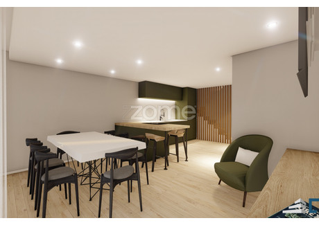 Mieszkanie na sprzedaż - Caminha, Portugalia, 97 m², 270 232 USD (1 099 846 PLN), NET-101882775