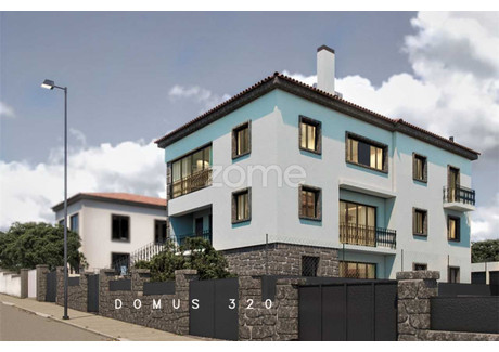 Mieszkanie na sprzedaż - Viana Do Castelo, Portugalia, 96 m², 298 123 USD (1 237 212 PLN), NET-102368885