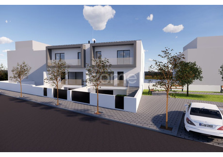 Dom na sprzedaż - Viana Do Castelo, Portugalia, 210 m², 367 478 USD (1 525 036 PLN), NET-102455255