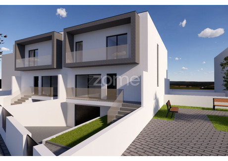 Dom na sprzedaż - Viana Do Castelo, Portugalia, 192 m², 350 591 USD (1 437 423 PLN), NET-102610718