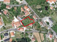 Działka na sprzedaż - Viana Do Castelo, Portugalia, 764 m², 59 228 USD (245 796 PLN), NET-102783351