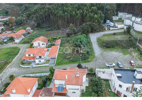 Działka na sprzedaż - Viana Do Castelo, Portugalia, 840 m², 60 259 USD (245 255 PLN), NET-102850337