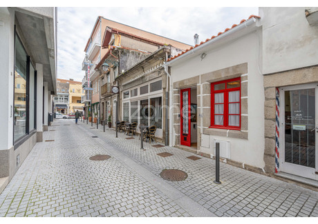 Dom na sprzedaż - Viana Do Castelo, Portugalia, 60 m², 264 933 USD (1 078 277 PLN), NET-103004137