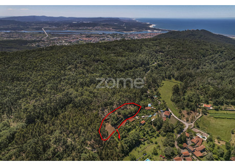 Dom na sprzedaż - Viana Do Castelo, Portugalia, 362 m², 237 761 USD (936 777 PLN), NET-94422892