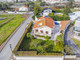 Dom na sprzedaż - Viana Do Castelo, Portugalia, 314 m², 703 241 USD (2 834 061 PLN), NET-94918348