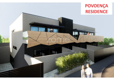 Mieszkanie na sprzedaż - Viana Do Castelo, Portugalia, 53 m², 203 157 USD (830 911 PLN), NET-95943346