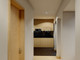 Mieszkanie na sprzedaż - Viana Do Castelo, Portugalia, 67 m², 152 377 USD (600 364 PLN), NET-96686192