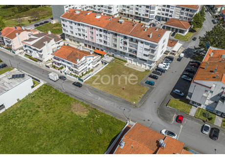 Działka na sprzedaż - Viana Do Castelo, Portugalia, 530 m², 84 151 USD (338 286 PLN), NET-96686209